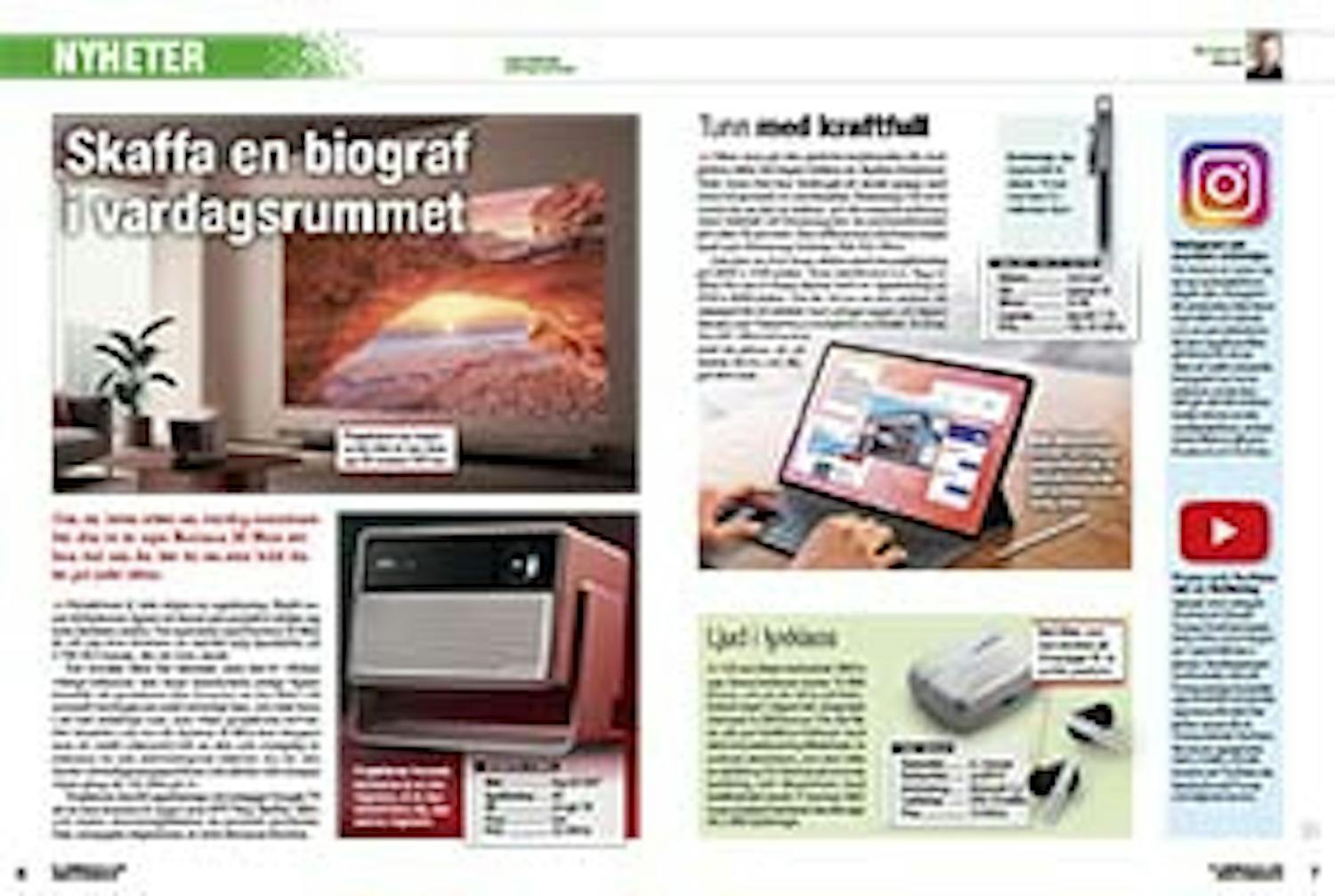 BPDK#DKKOM#2520#SEKOM#1#New Page.5#1#cci